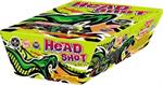 head shot world class 
