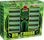 Big Enough 12 shot 