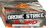 drone strike 80 shots