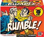 Rumble 16 shots