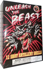 great grizzly unleash the beast
