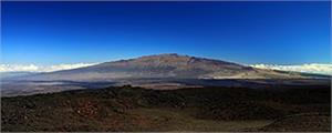 mauna kea mauna Kea